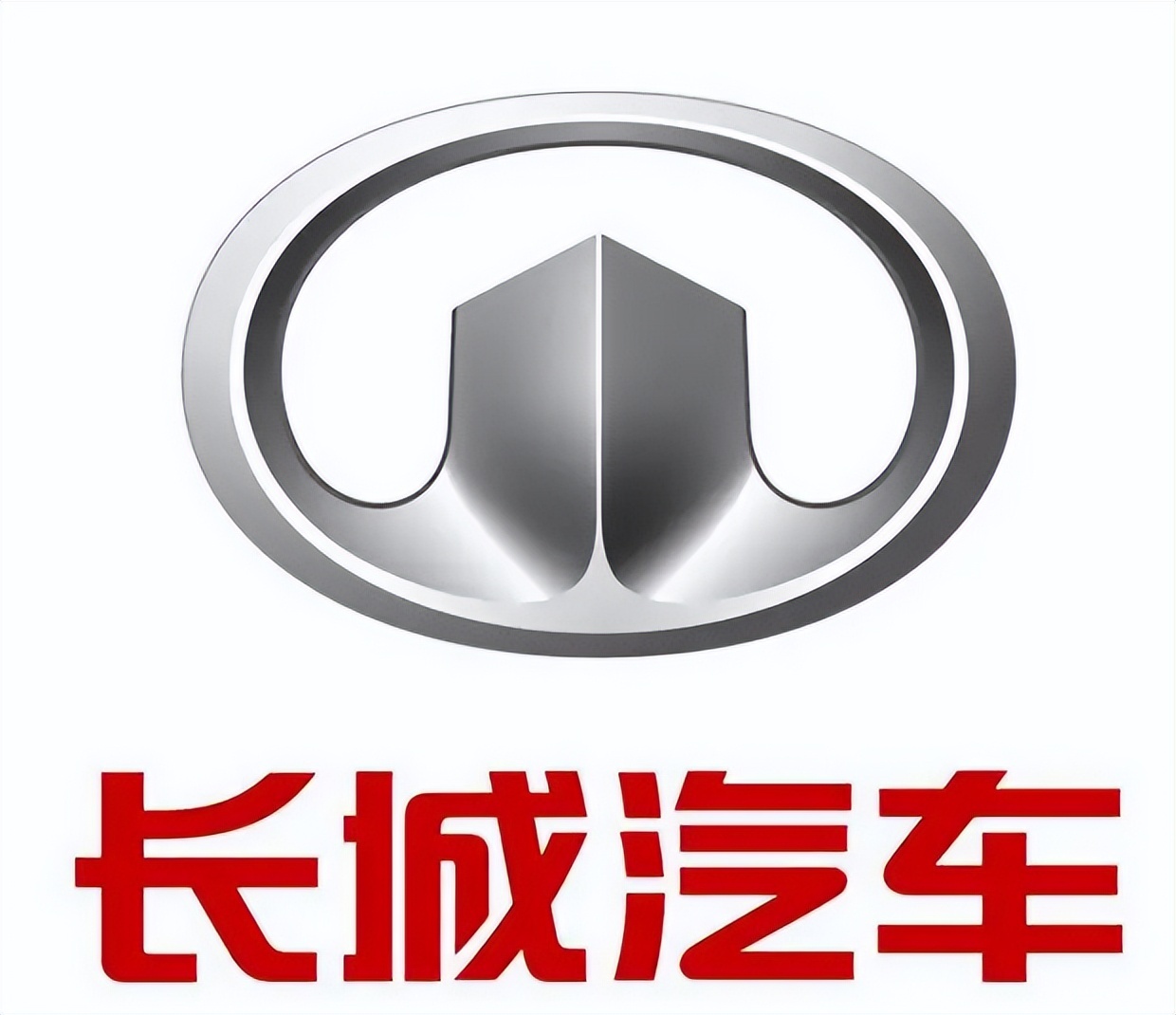 长城