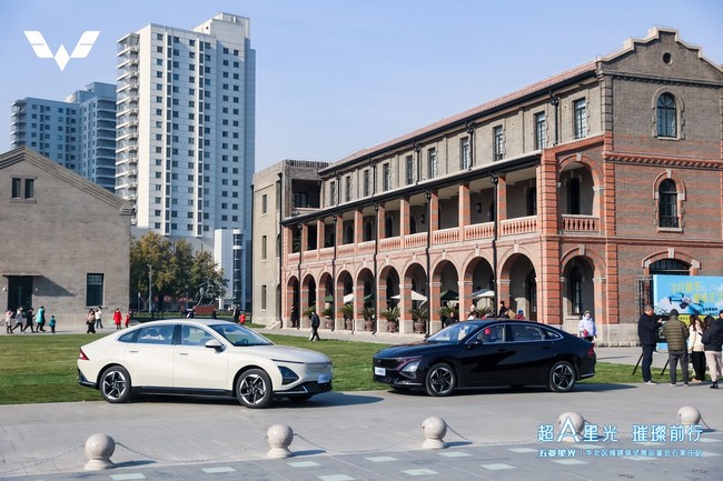 QQ图片20231127144645.jpg