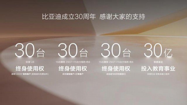 360截图20241122104532035.jpg