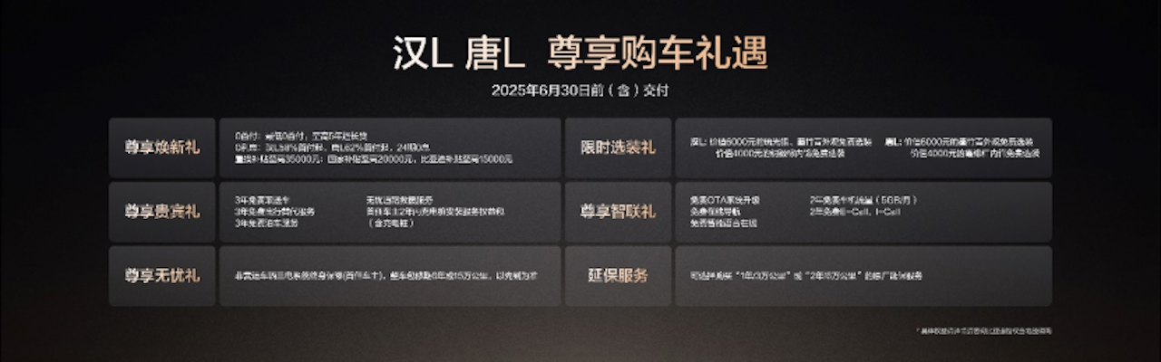 比亚迪划时代旗舰汉L唐L震撼上市，售价20.98万~28.98万元3736.png