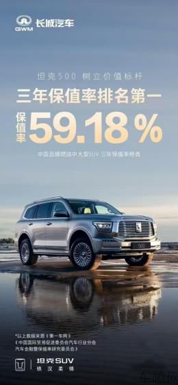 360截图20250516172406408.jpg