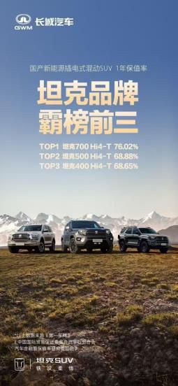 360截图20250516172441490.jpg