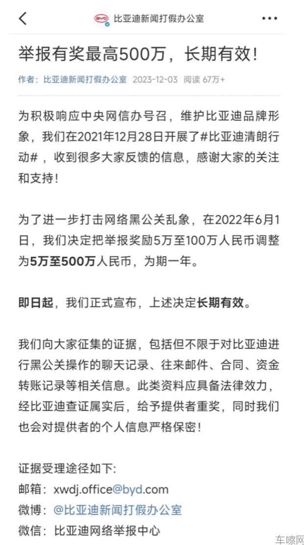 截屏2025-06-05 11.02.45.png