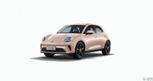 经典魅力再度绽放！2025款欧拉好猫预售启程，8.98万元起！