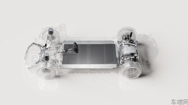 360截图20250615183521368.jpg
