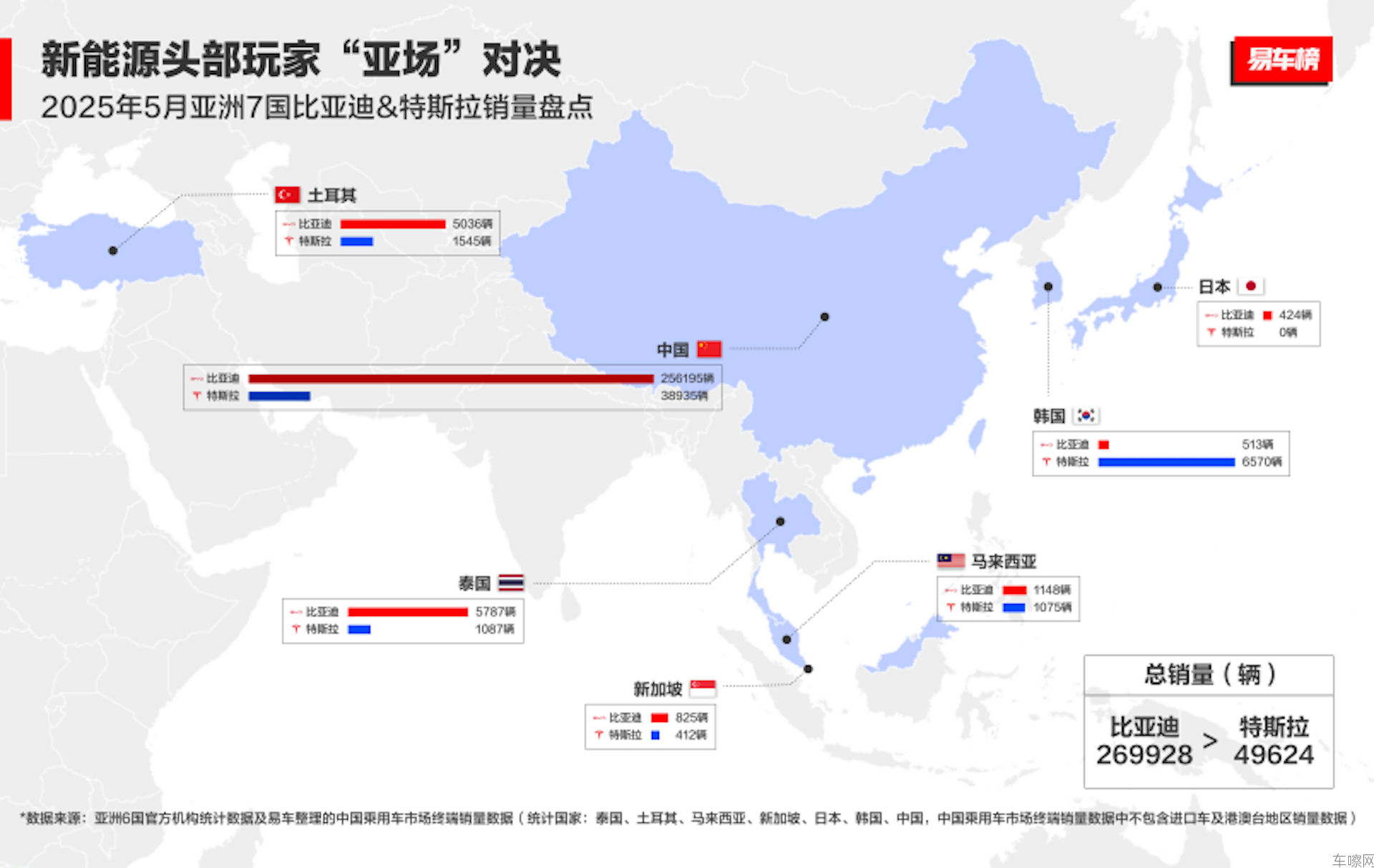 中国车欧洲领跑！比亚迪月销破万，逆袭背后全是“熬”出来的荣光624.png
