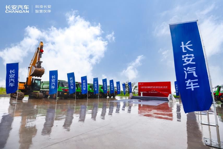 360截图20250709200517461.jpg