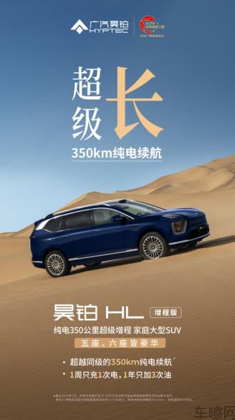 360截图20250710201447172.jpg