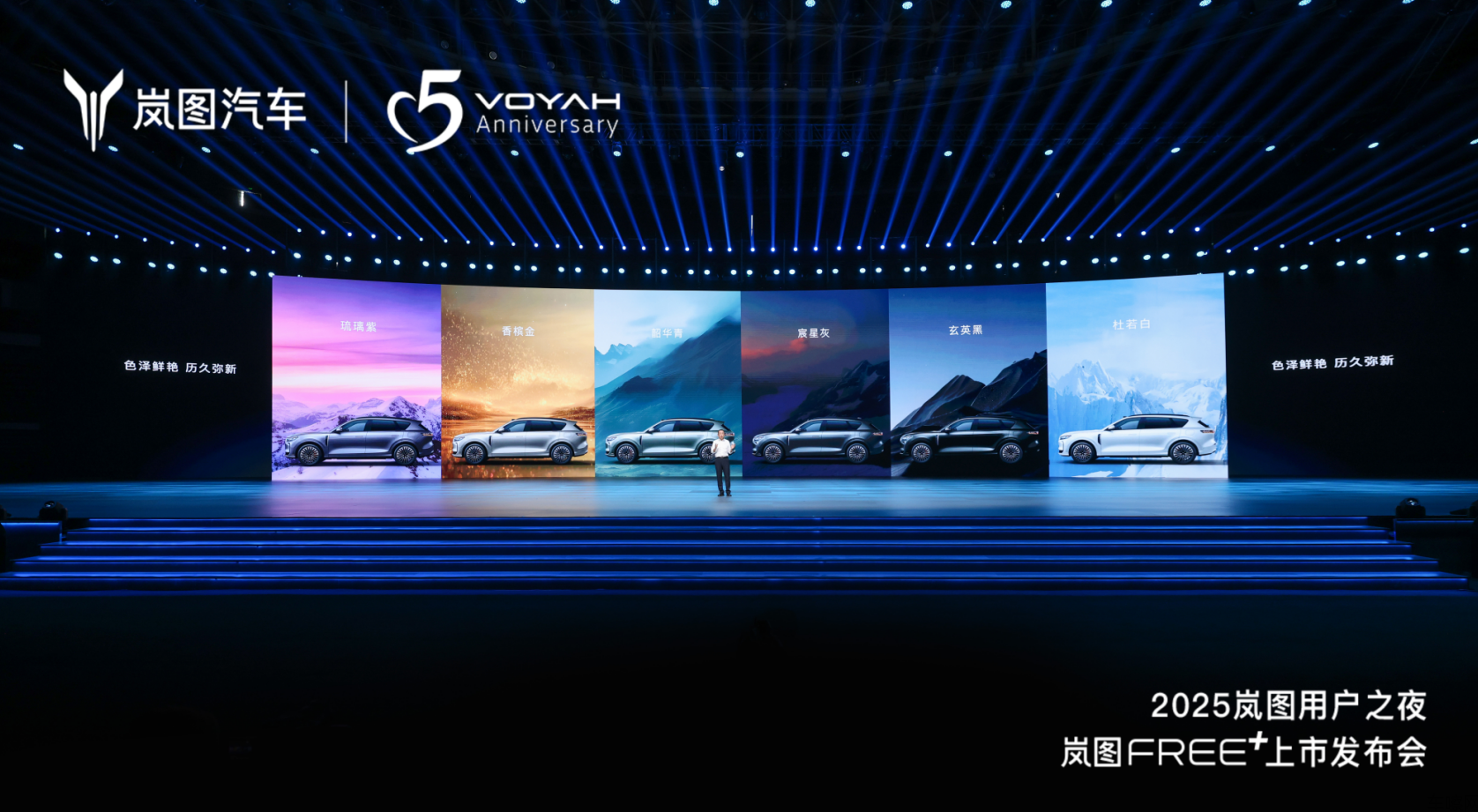 QQ20250714-132156.png