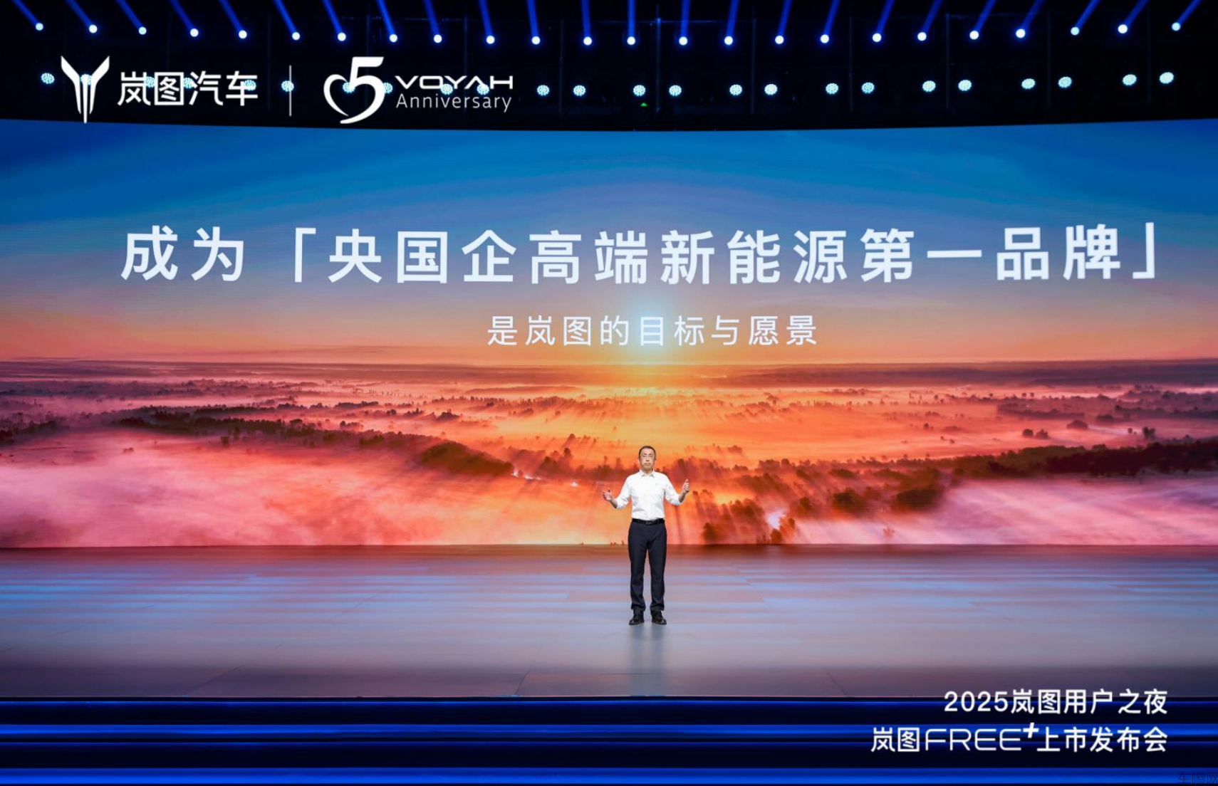 QQ20250714-132125.png