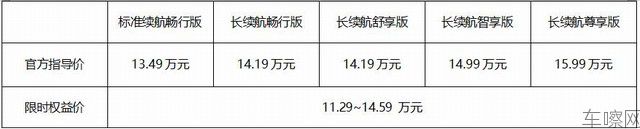 360截图20250715152617443.jpg