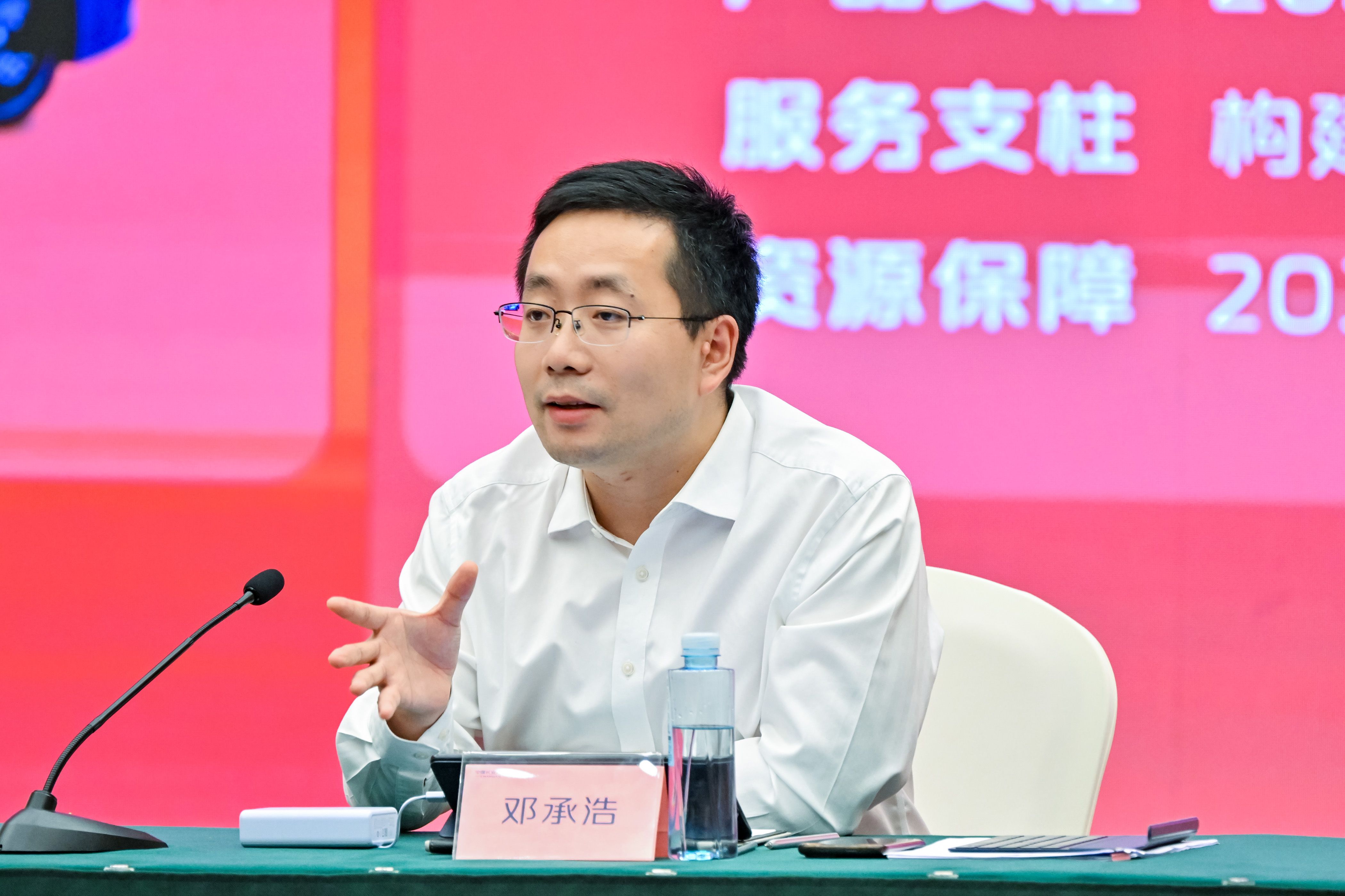 微信图片_20250805184711.jpg
