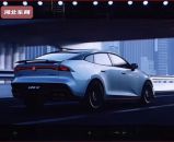 第三代UNI-V 价格及权益发布 叠加现金礼后9.79万元起！