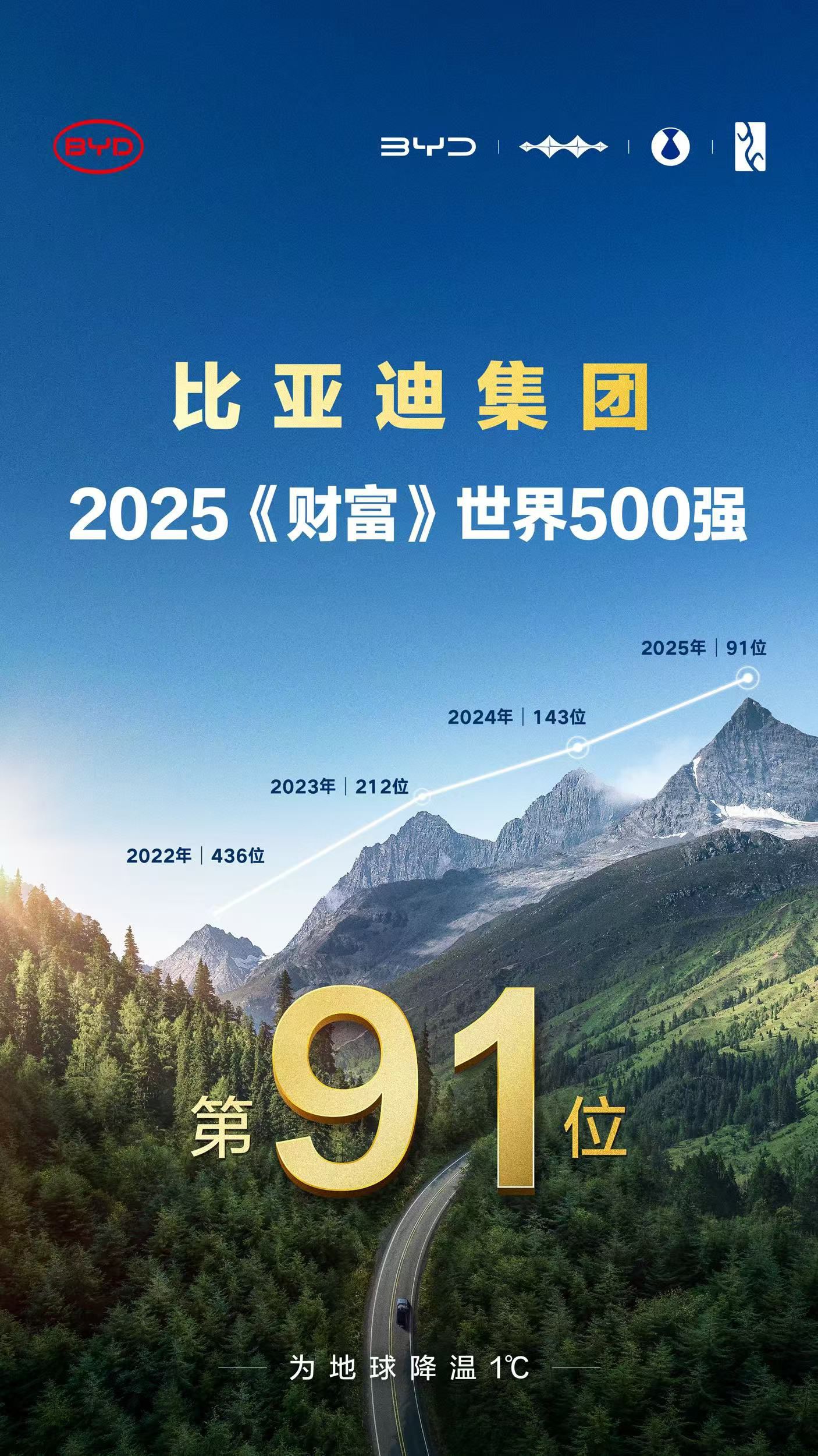 微信图片_20250826105246.jpg