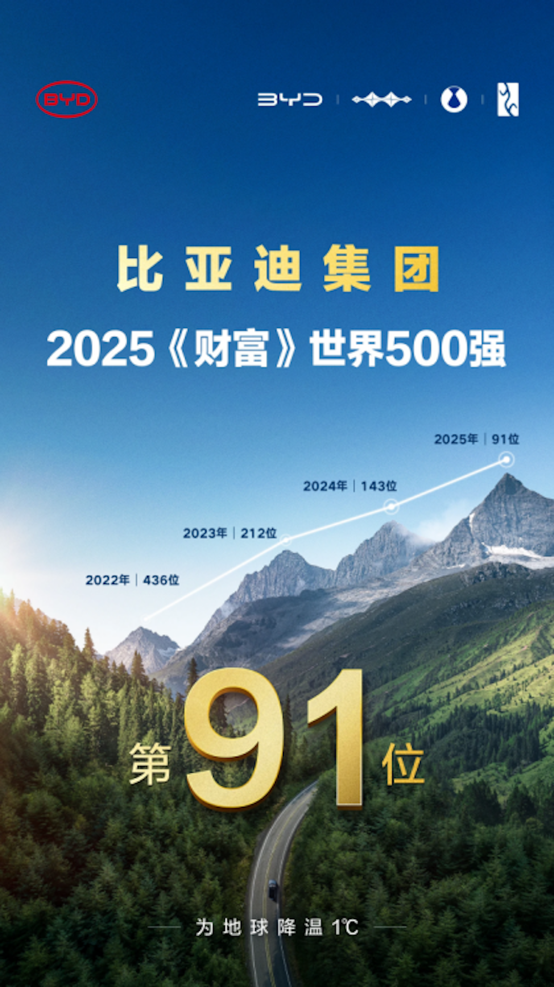 /uploads/20250827/d3d99380f9d47456b0250ac629ecef6d.png