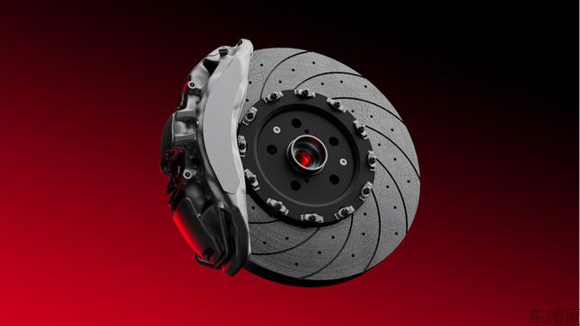 【新闻稿】刷新全球汽车极速，仰望U9 Xtreme 全球限量30台(1)1094
