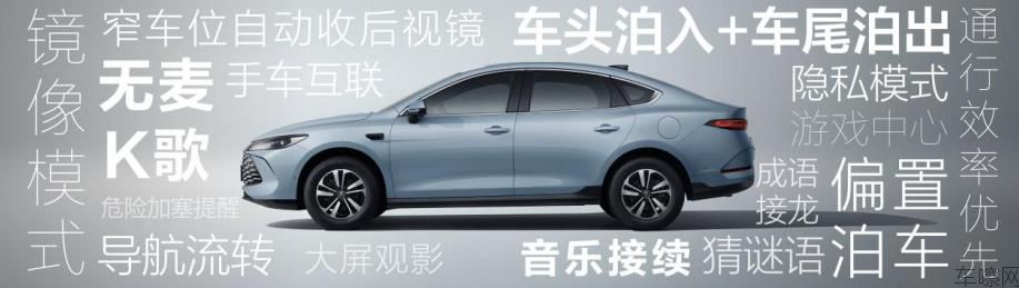 360截图20250928121646822.jpg