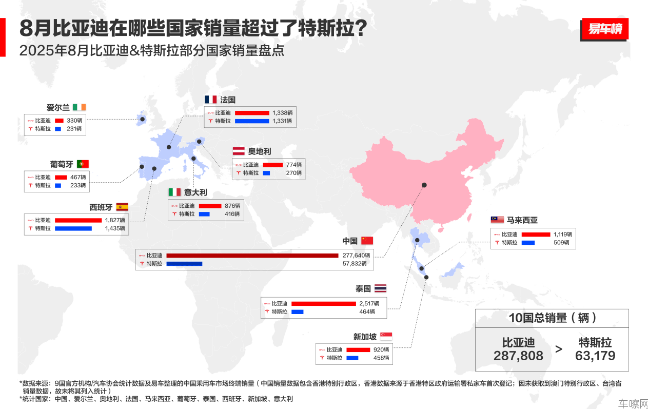 下载.png