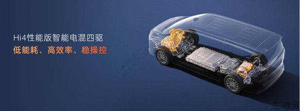 【新闻稿】魏牌高山7正式上市，28.58万元让每个人都有好位置！1502.jpg