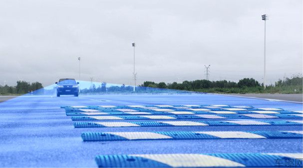 ★对外公开★【上市新闻稿】29.98万元-32.98万元！大六座安全豪华SUV腾