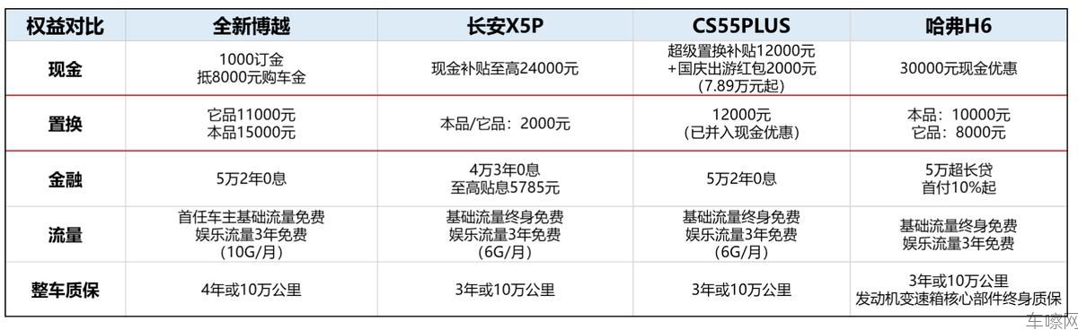 9b6365868493464392522300a38550ed~tplv-tt