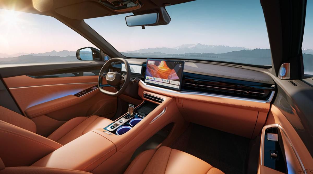 8c7baaa6627e4e03a405f1356db22a76~tplv-tt