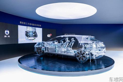 ★一般★含代码【新闻稿】比亚迪第1500万辆新能源车腾势N8L下线(2)568.