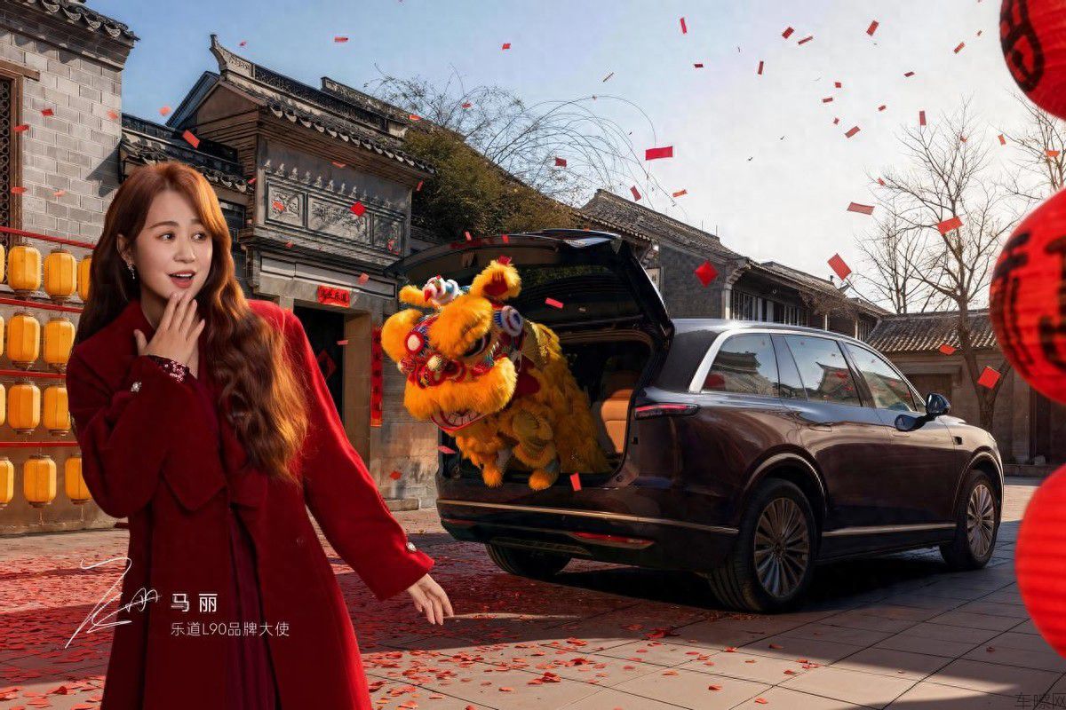 0f4708dcc773456c970a838d7b9ae57a~tplv-tt