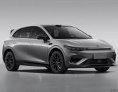 好车不怕晚，零跑Lafa5 Ultra终于来了