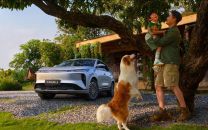 东风风神2026销量开门红，交付&开票逆势双增长