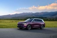 问界春节辅助驾驶里程超3.3亿公里！问界M9守护万家归途