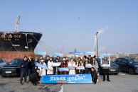 埃安品牌战略升维，三大国民IP引领“国民好生活”时代