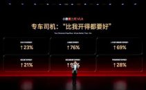 2026款小鹏X9纯电版、UltraSE版本 震撼上市！售价30.98万起！