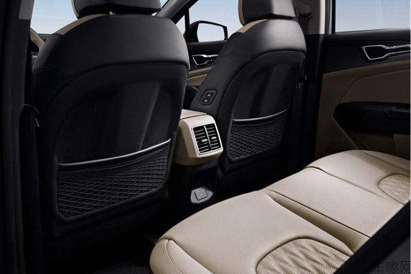 F【新闻稿】全球800万用户信赖之选 起亚新狮铂拓界诚意上市 全国统一“焕新一口