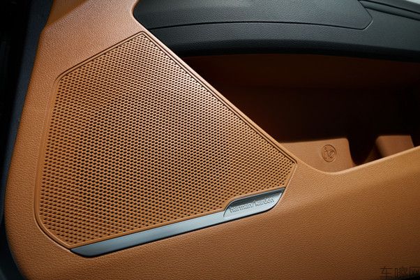 F【新闻稿】全球800万用户信赖之选 起亚新狮铂拓界诚意上市 全国统一“焕新一口