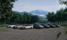 理想发布端侧大模型“软硬协同定律”，重新定义上车方式