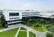 岚图港股上市获股东高票通过  岚图泰山黑武士版3月17日霸气上市