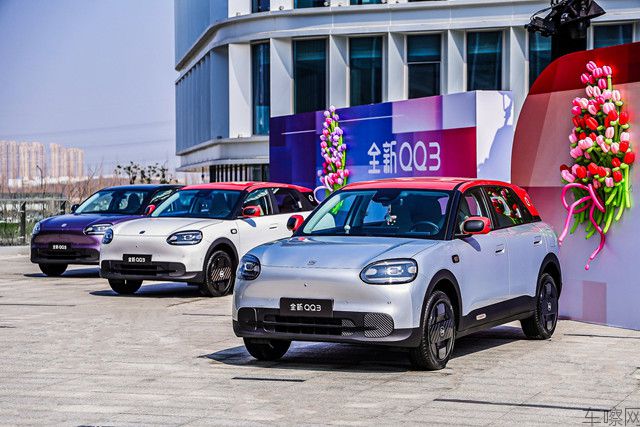 WPZ8679.jpg~tplv-9lv23dm2t1-resize-animf