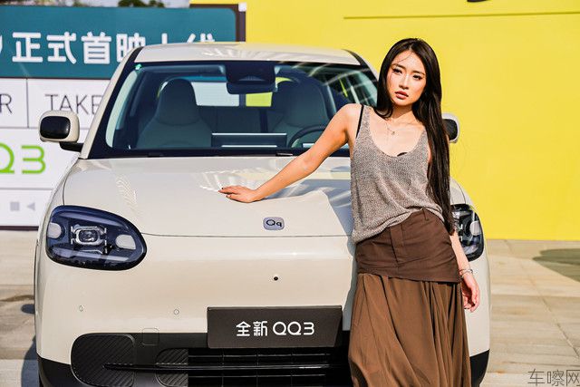 WPZ8909.jpg~tplv-9lv23dm2t1-resize-animf