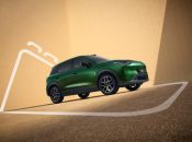 官宣！陈都灵代言零跑A10，全球上市发布会加速提档至3月26日