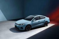 全新速腾S将于3月31日正式上市