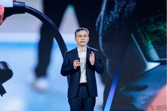 【新闻稿】2026奇瑞电池之夜861.jpg