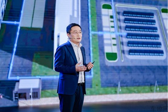 【新闻稿】2026奇瑞电池之夜2162.jpg