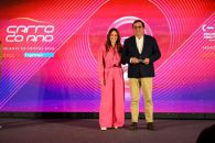 用实力说话 零跑C10斩获葡萄牙国家级汽车奖