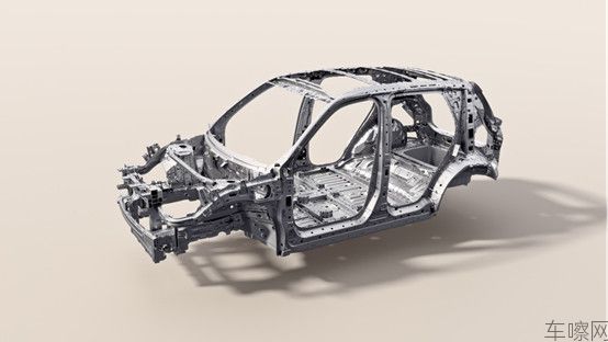 【新闻稿】6.58万元起!零跑A10全球上市,重塑10万内纯电SUV价值新标杆3