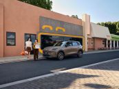 “不玩虚的”才是真诚意，零跑A10上市定价够直接，6.58万元起