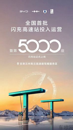新闻:比亚迪 3 月销量强势突破30万辆,获中国车企销量冠军883.jpg