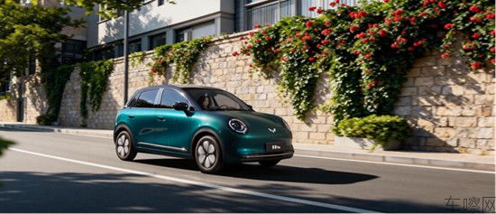 【新闻稿】缤果Pro预售定档4月14日，携手代言人孟子义共赴缤纷新程314.jp