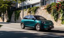 缤果Pro预售定档4月14日，携手代言人孟子义共赴缤纷新程