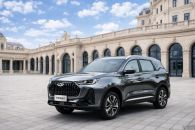 告别“按价分级”：奇瑞三车齐发，如何打赢这场SUV市场的“价值革命”？